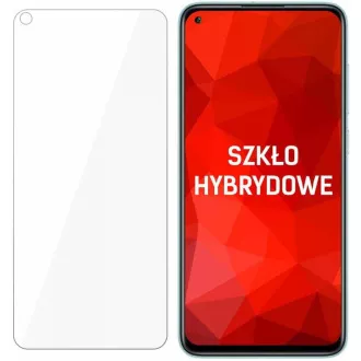3mk hibridno staklo FlexibleGlass za Xiaomi Redmi Note 9