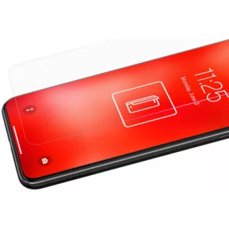 3mk hibridno staklo FlexibleGlass za Realme 8