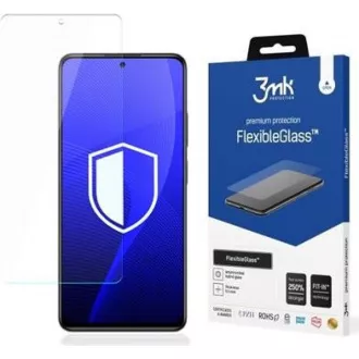 3mk FlexibleGlass hibridno staklo za Samsung Galaxy S23+ (SM-S916)
