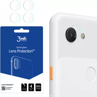 3mk FlexibleGlass hibridno staklo za Samsung Galaxy S23+ (SM-S916)