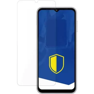 3mk hibridno staklo FlexibleGlass za Samsung Galaxy A14 4G/5G (SM-A145 / A146)