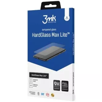 3mk hibridno staklo FlexibleGlass za Samsung Galaxy A54 5G (SM-A546)