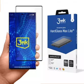 3mk hibridno staklo FlexibleGlass za Samsung Galaxy A54 5G (SM-A546)