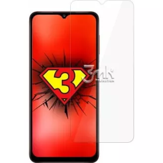 3mk hibridno staklo FlexibleGlass za Samsung Galaxy A13 5G (SM-A136) 3mk hibridno staklo FlexibleGlass za Samsung Galaxy A13 5G (SM-A136)