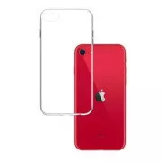 3mk All-Safe Protective Cover Skinny Case za Apple iPhone 7 / 8 / SE (2020/2022)