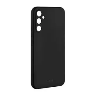 FIKSNA gumirana stražnja maska Story za Samsung Galaxy A34 5G, crna FIKSNA gumirana stražnja maska Story za Samsung Galaxy A34 5G, crna