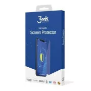 3mk All-Safe - Booster, kutija za telefone uključujući set aplikacija