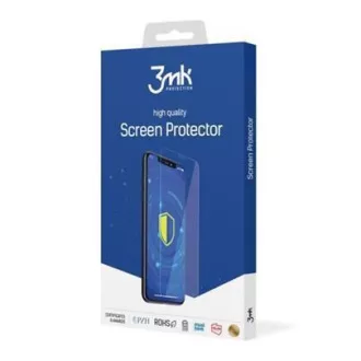 3mk All-Safe - Booster, kutija za telefone uključujući set aplikacija