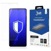 3mk FlexibleGlass hibridno staklo za Samsung Galaxy XCover 6 Pro (SM-G736)