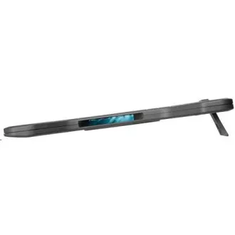 TRUST stalak za laptop rashladni stalak Xstream Breeze (rashladna podloga) TRUST stalak za laptop rashladni stalak Xstream Breeze (rashladna podloga)