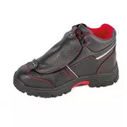 STEELER METATARSAL S3 HRO M SRA kao 36