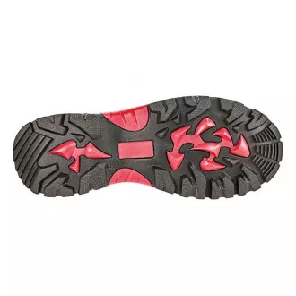 STEELER METATARSAL S3 HRO M SRA kao 36