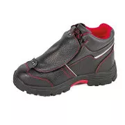 STEELER METATARSAL S3 HRO M SRA kao 49