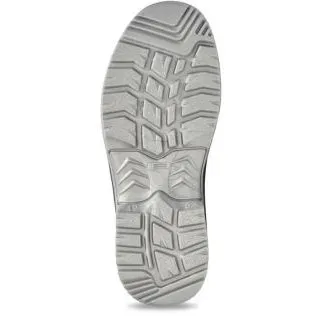 RITMO MF S3 SRC gležanj 46 crni RITMO MF S3 SRC gležanj 46 crni