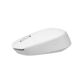 Logitech mouse M171 bežični miš, bijeli, EMEA