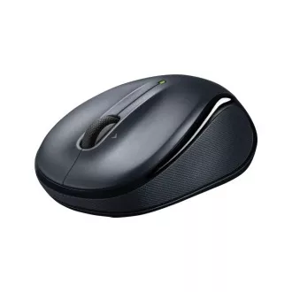 Mali bežični miš Logitech Mouse M325S, tamno sivi, EMEA