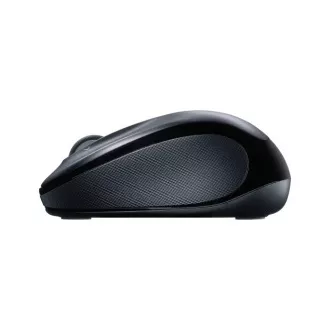 Mali bežični miš Logitech Mouse M325S, tamno sivi, EMEA