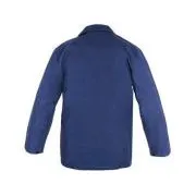 Muška bluza MIREK, plava, vel.44