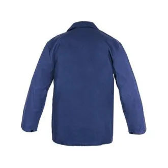 Muška bluza MIREK, plava, veličina 48