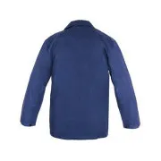 Muška bluza MIREK, plava, veličina 60