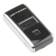 Opticon OPN-2001, Laserski mini sakupljač podataka, USB