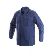 Muška bluza MIREK, plava, veličina 64
