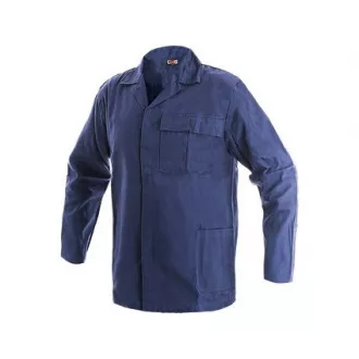 Muška bluza MIREK, plava, veličina 64