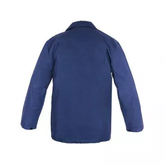 Muška bluza MIREK, plava, veličina 64