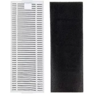 E1-L filter E1-L filter