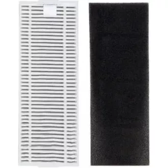 E1-L filter E1-L filter