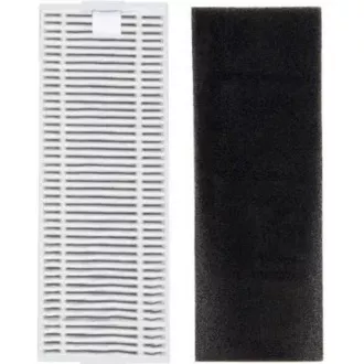 E1-L filter E1-L filter