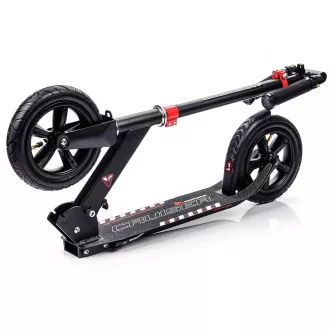 MTR CRUISER skuter sa kotačima na napuhavanje, 200 mm MTR CRUISER skuter sa kotačima na napuhavanje, 200 mm