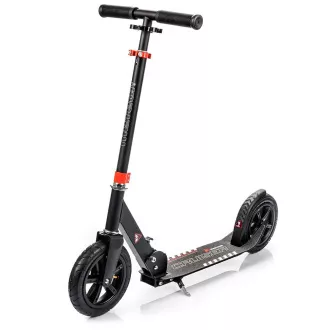 MTR CRUISER skuter sa kotačima na napuhavanje, 200 mm MTR CRUISER skuter sa kotačima na napuhavanje, 200 mm