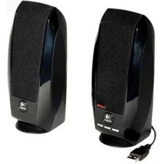 Logitech zvučnici 2.0 S150, USB Logitech zvučnici 2.0 S150, USB