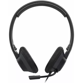 Kreativne slušalice HS-720 V2