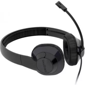 Kreativne slušalice HS-720 V2
