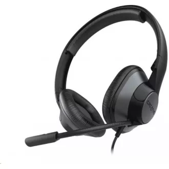 Kreativne slušalice HS-720 V2