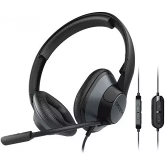 Kreativne slušalice HS-720 V2