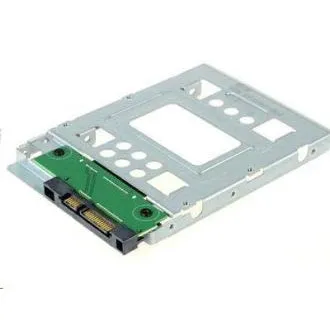 Nosač za MicroStorage 2,5"-3,5" SAS/SATA tvrdi disk g8/g9/g10
