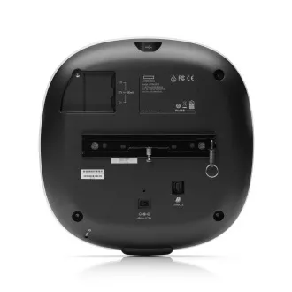 Aruba AP-535 (RW) dvostruki radio 4x4:4 802.11ax interne antene Unified Campus AP RENEW JZ336A