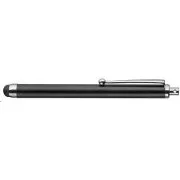 TRUST Stylus (olovka za zaslone osjetljive na dodir)