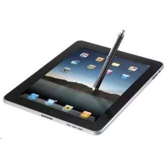 TRUST Stylus (olovka za zaslone osjetljive na dodir) TRUST Stylus (olovka za zaslone osjetljive na dodir)