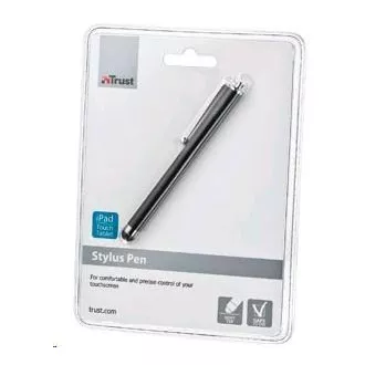 TRUST Stylus (olovka za zaslone osjetljive na dodir) TRUST Stylus (olovka za zaslone osjetljive na dodir)
