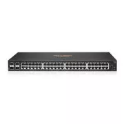 HPE Aruba Networking CX 6000 48G 4SFP prekidač