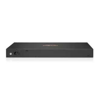 HPE Aruba Networking CX 6000 48G 4SFP prekidač