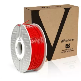 VERBATIM 3D pisač filament PLA 2,85 mm, 126 m, 1 kg zeleni VERBATIM 3D pisač filament PLA 2,85 mm, 126 m, 1 kg zeleni