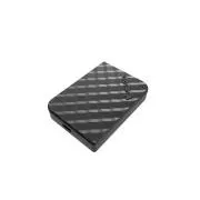 VERBATIM vanjski SSD 512 GB Store 'n' Go Mini Diamond, USB-C, crni