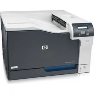 HP Color LaserJet Professional CP5225dn (A3, 20/20 ppm A4, USB 2.0, Ethernet, DUPLEX)