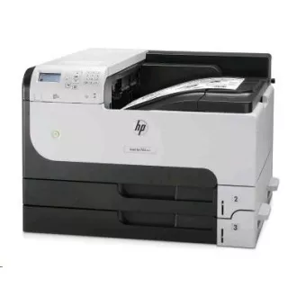HP LaserJet Enterprise 700 M712dn (A3, 41 stranica u minuti A4, USB 2.0, Ethernet, obostrani)