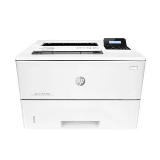HP LaserJet Pro M501dn (A4, 43 stranice u minuti, USB 2.0, Ethernet, obostrani) HP LaserJet Pro M501dn (A4, 43 stranice u minuti, USB 2.0, Ethernet, obostrani)